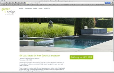 gartenunddesign 00