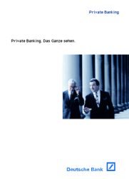 PrivateBanking01