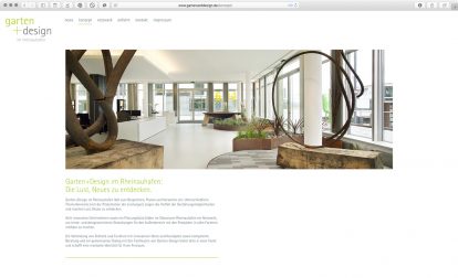 gartenunddesign webdesign 03