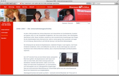 woermann web06